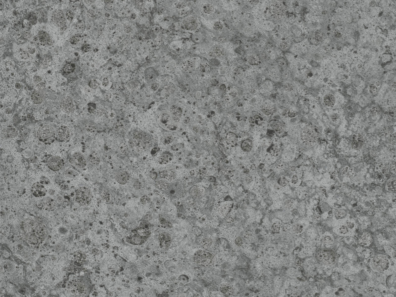 HookedOnWalls Material Matters Moonstone - 24732