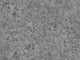 HookedOnWalls Material Matters Moonstone - 24732