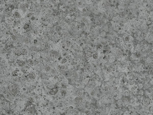 HookedOnWalls Material Matters Moonstone - 24732