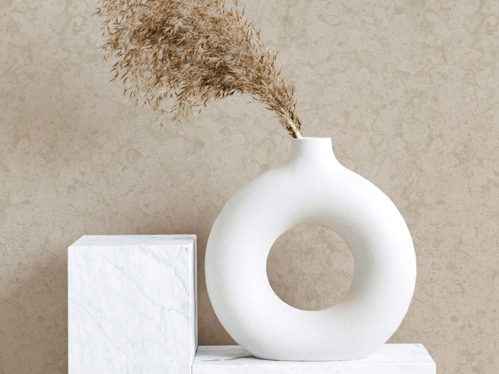 HookedOnWalls Material Matters Moonstone - 24733