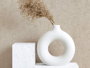 HookedOnWalls Material Matters Moonstone - 24733