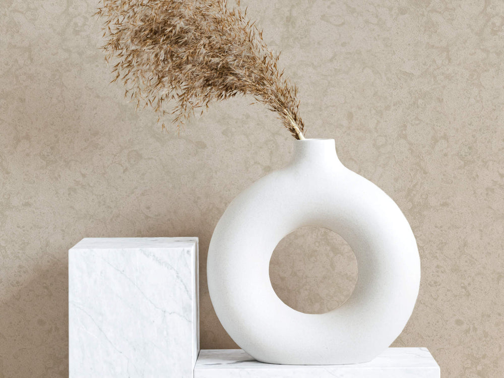 HookedOnWalls Material Matters Moonstone - 24733