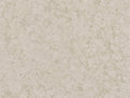 HookedOnWalls Material Matters Moonstone - 24733