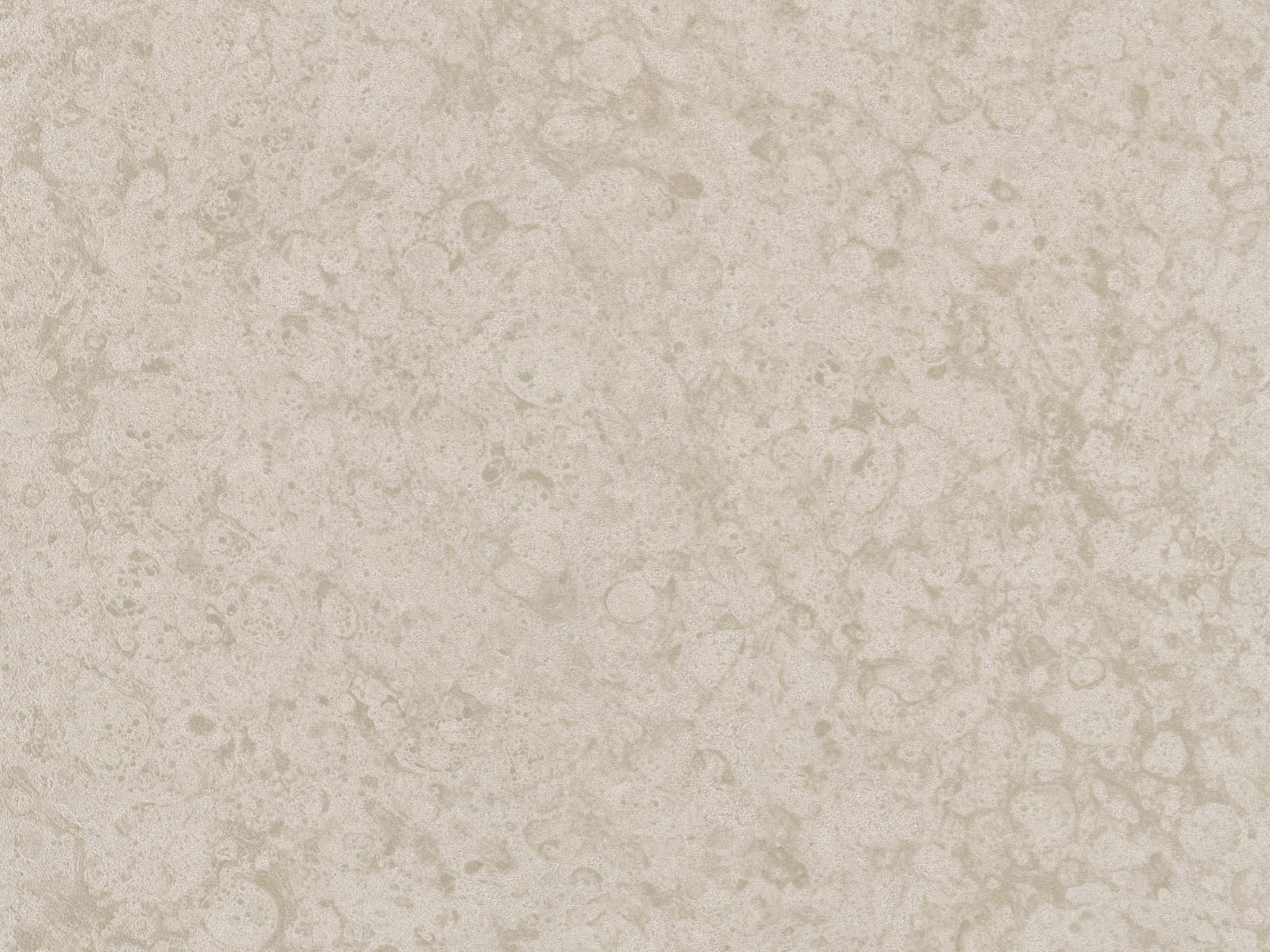 HookedOnWalls Material Matters Moonstone - 24733