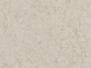 HookedOnWalls Material Matters Moonstone - 24733