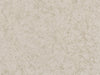 HookedOnWalls Material Matters Moonstone - 24733