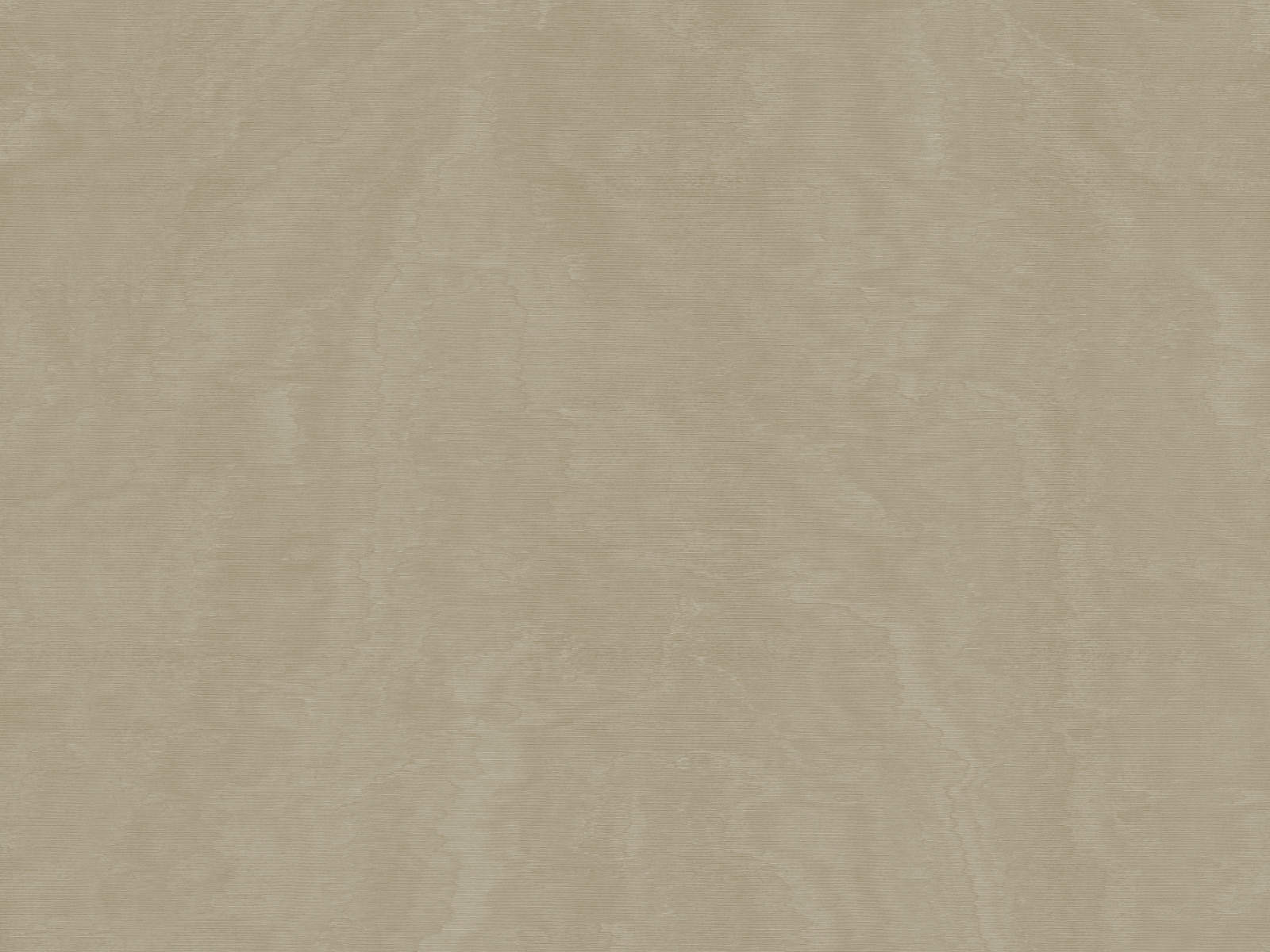 HookedOnWalls Material Matters Moiré - 24737