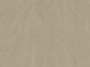 HookedOnWalls Material Matters Moiré - 24737