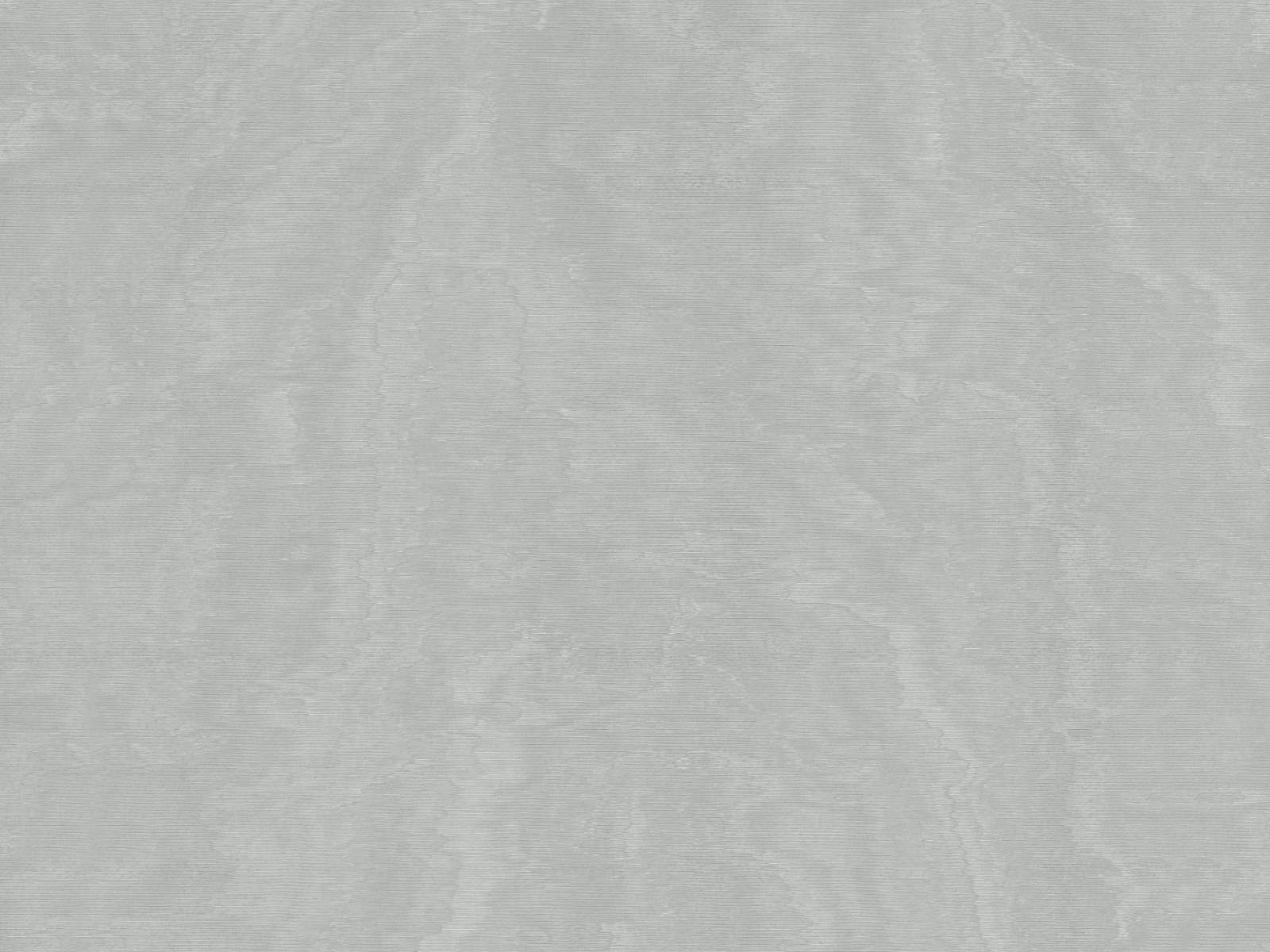 HookedOnWalls Material Matters Moiré - 24738