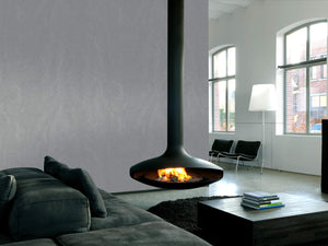 HookedOnWalls Material Matters Moiré - 24739