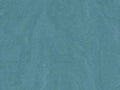 HookedOnWalls Material Matters Moiré - 24740