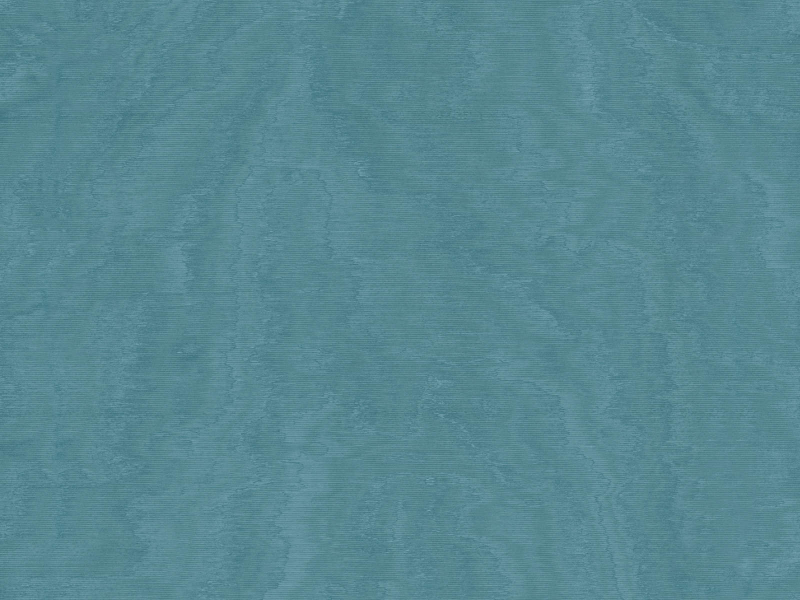 HookedOnWalls Material Matters Moiré - 24740