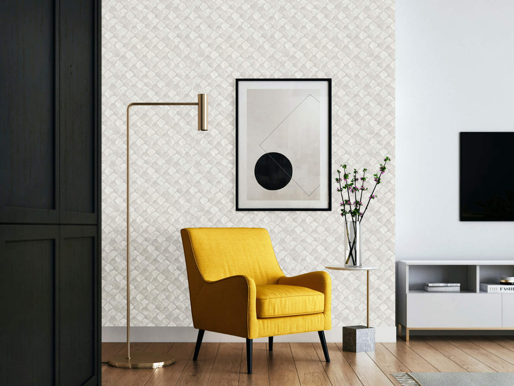 HookedOnWalls Material Matters Skin - 24745