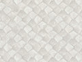HookedOnWalls Material Matters Skin - 24745