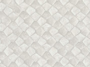 HookedOnWalls Material Matters Skin - 24745