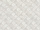 HookedOnWalls Material Matters Skin - 24745