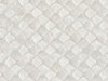 HookedOnWalls Material Matters Skin - 24745