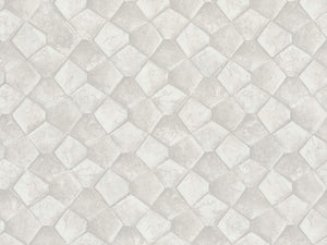 HookedOnWalls Material Matters Skin - 24745