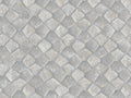HookedOnWalls Material Matters Skin - 24746