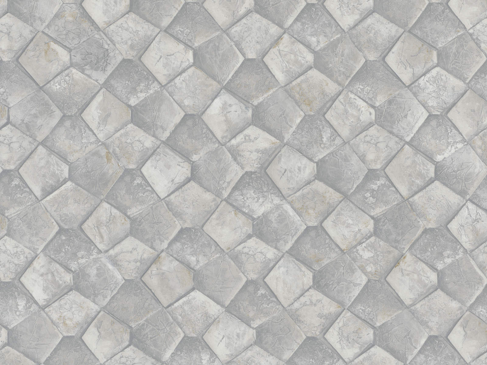 HookedOnWalls Material Matters Skin - 24746