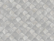 HookedOnWalls Material Matters Skin - 24746