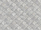 HookedOnWalls Material Matters Skin - 24746