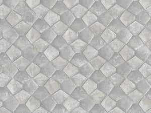 HookedOnWalls Material Matters Skin - 24746