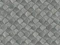 HookedOnWalls Material Matters Skin - 24747