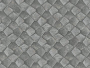 HookedOnWalls Material Matters Skin - 24747