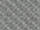 HookedOnWalls Material Matters Skin - 24747