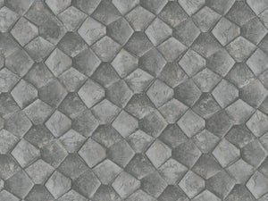 HookedOnWalls Material Matters Skin - 24747