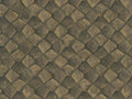 HookedOnWalls Material Matters Skin - 24748