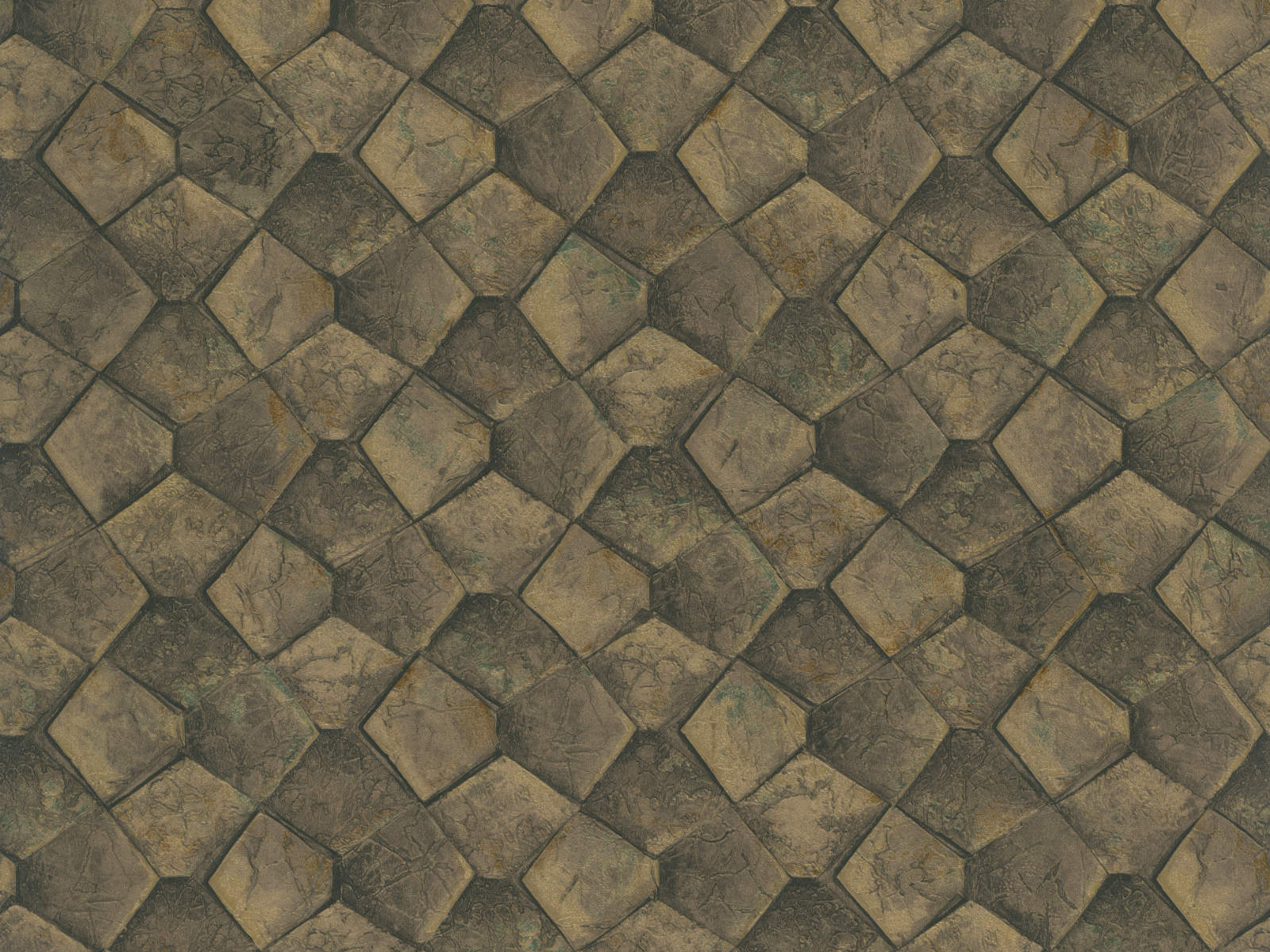 HookedOnWalls Material Matters Skin - 24748