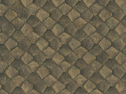 HookedOnWalls Material Matters Skin - 24748