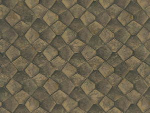 HookedOnWalls Material Matters Skin - 24748