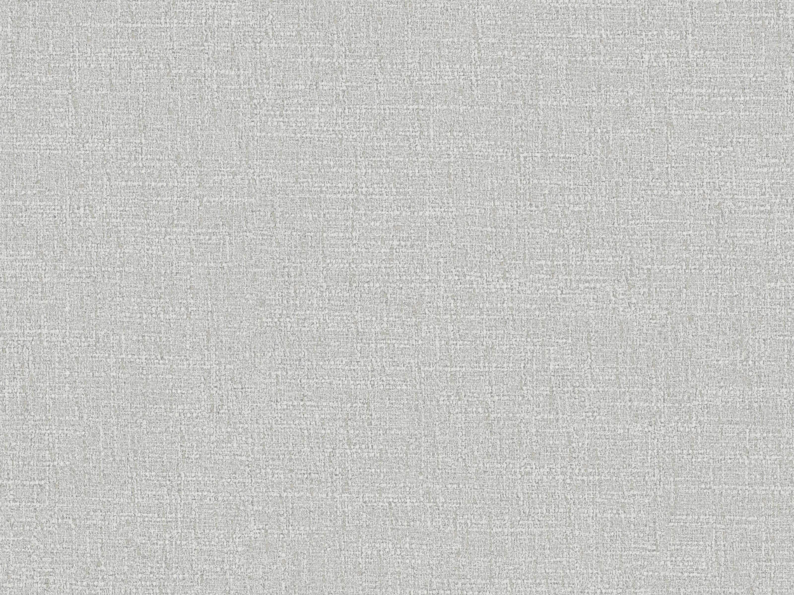 HookedOnWalls Material Matters Fabric - 24750