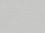 HookedOnWalls Material Matters Fabric - 24750