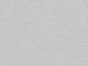 HookedOnWalls Material Matters Fabric - 24750