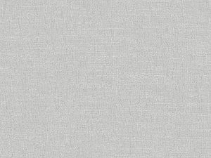HookedOnWalls Material Matters Fabric - 24750