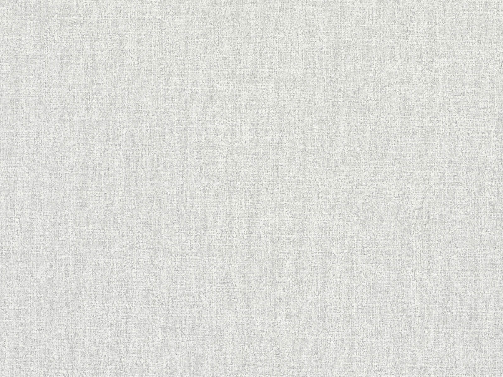 HookedOnWalls Material Matters Fabric - 24751