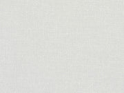 HookedOnWalls Material Matters Fabric - 24751