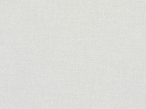 HookedOnWalls Material Matters Fabric - 24751