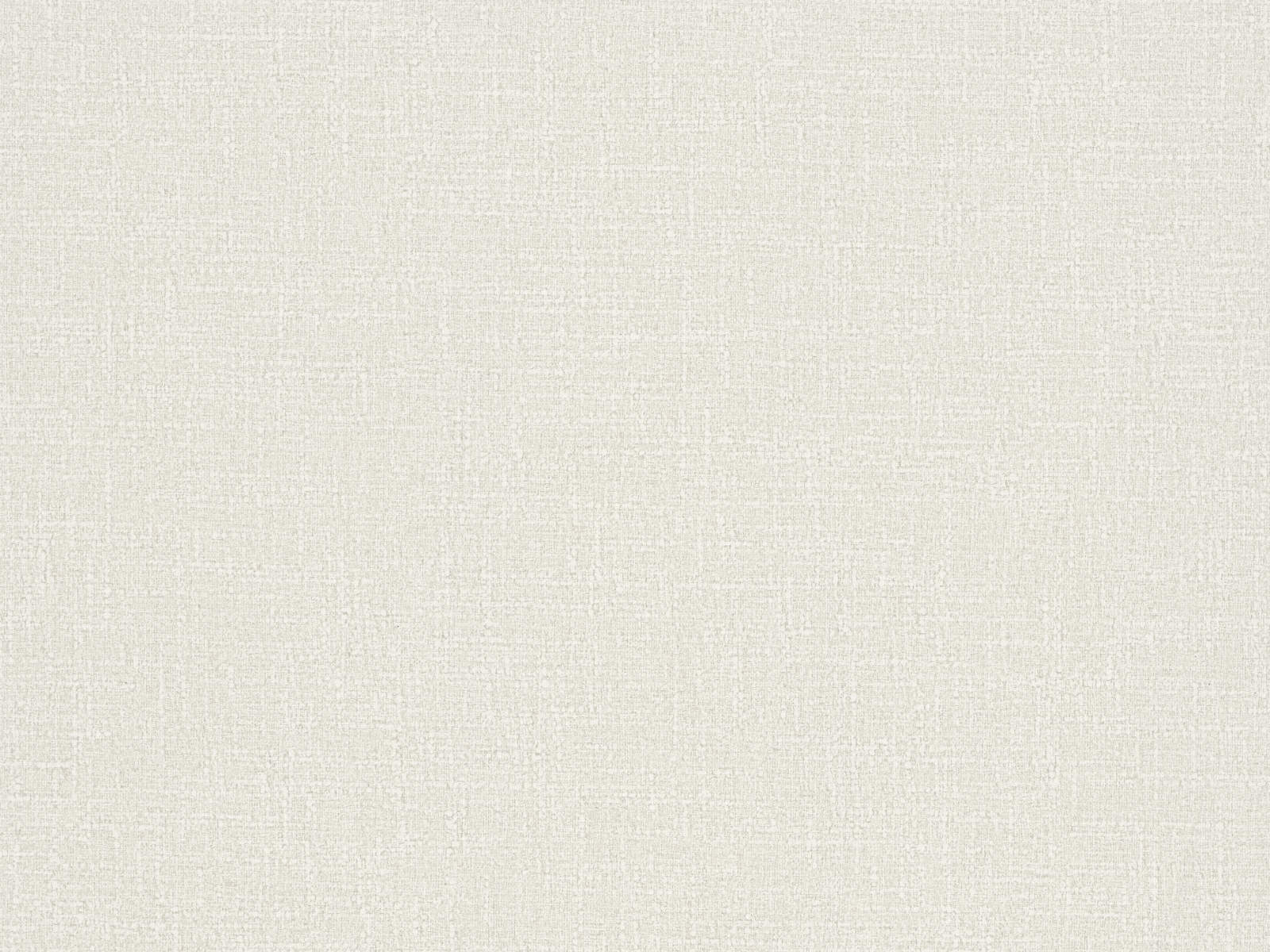 HookedOnWalls Material Matters Fabric - 24752