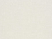 HookedOnWalls Material Matters Fabric - 24752