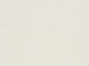 HookedOnWalls Material Matters Fabric - 24752