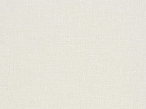 HookedOnWalls Material Matters Fabric - 24752