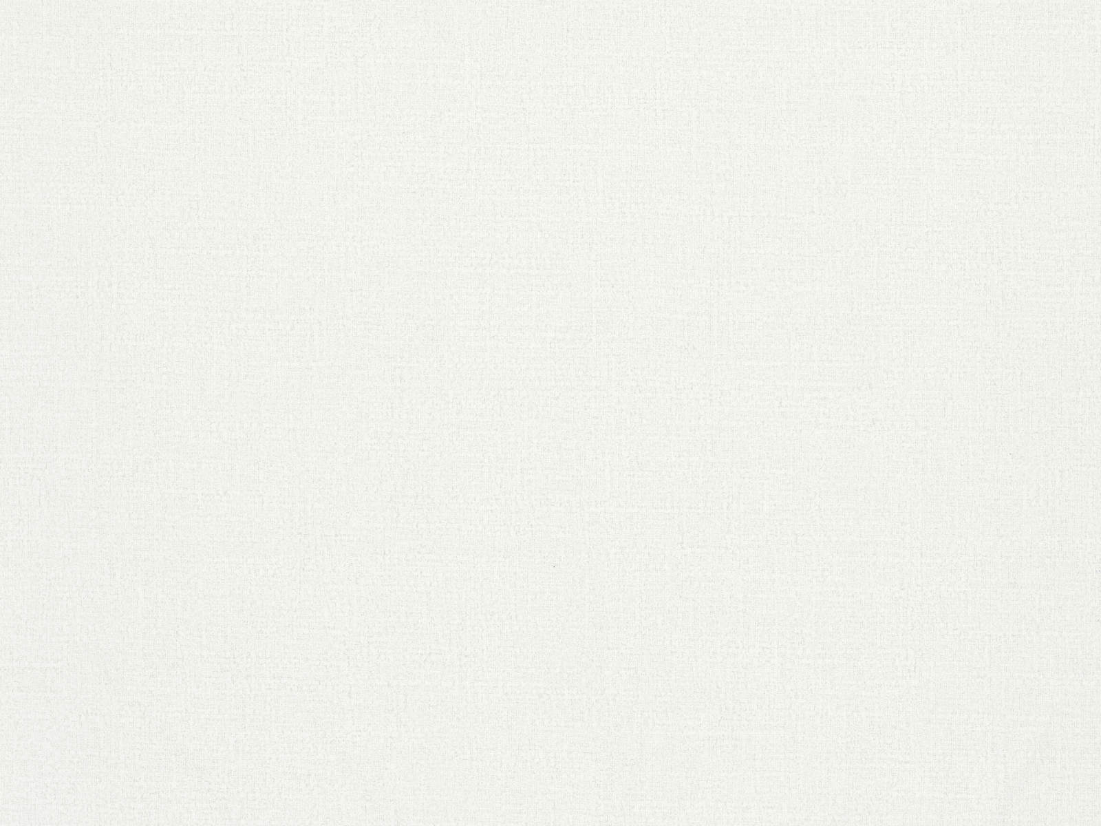 HookedOnWalls Material Matters Fabric - 24753