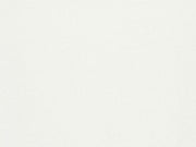 HookedOnWalls Material Matters Fabric - 24753
