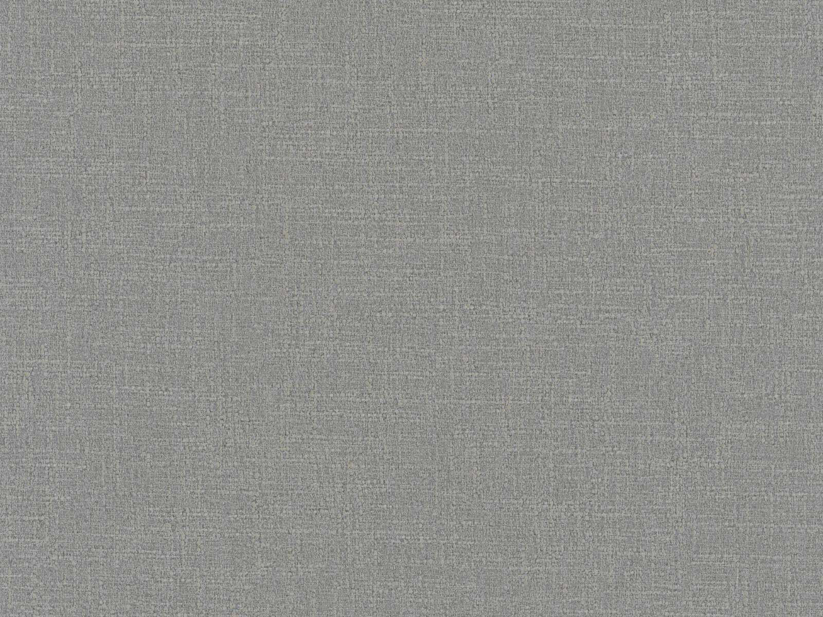 HookedOnWalls Material Matters Fabric - 24754