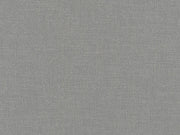 HookedOnWalls Material Matters Fabric - 24754